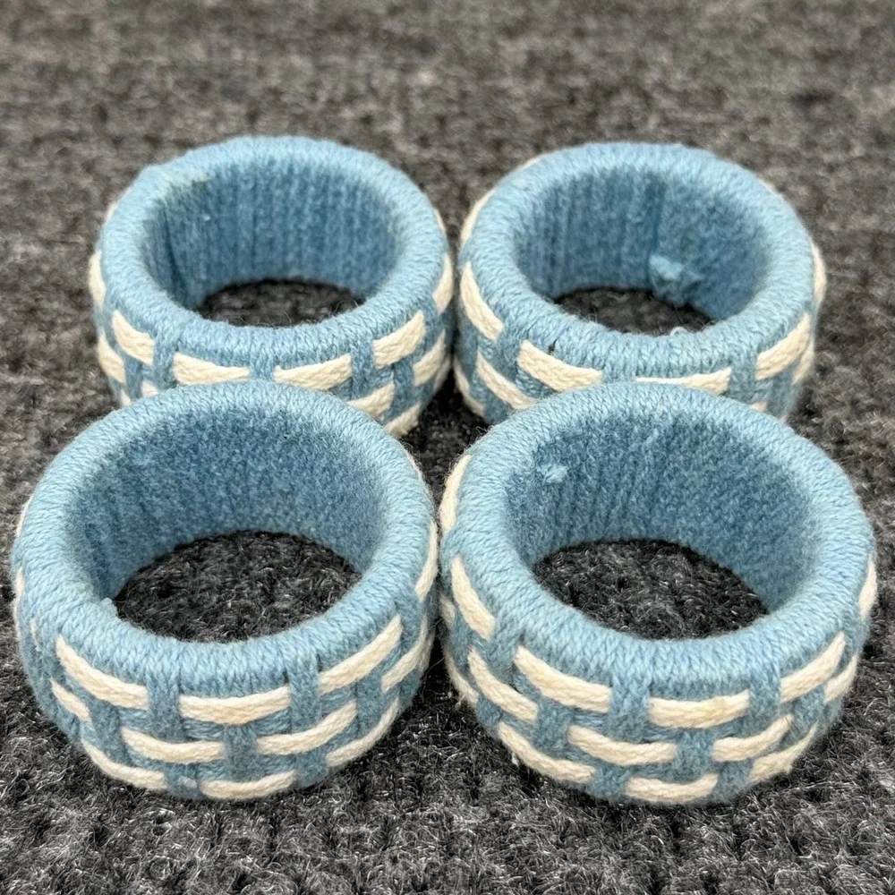 N/A set four
